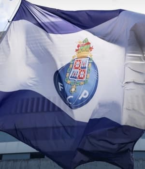 Notícia