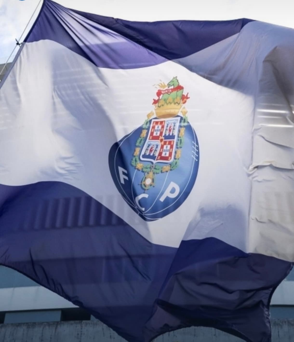 Notícia