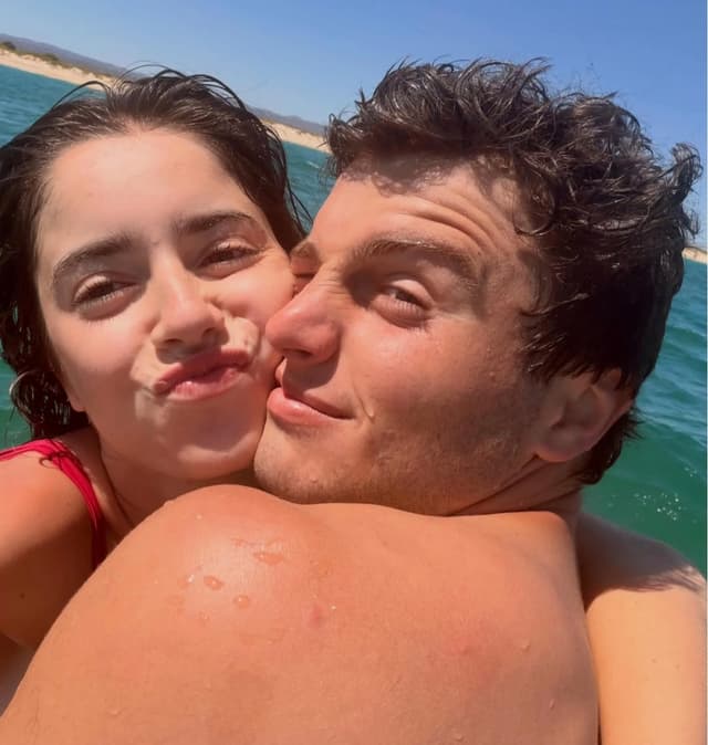 Notícia