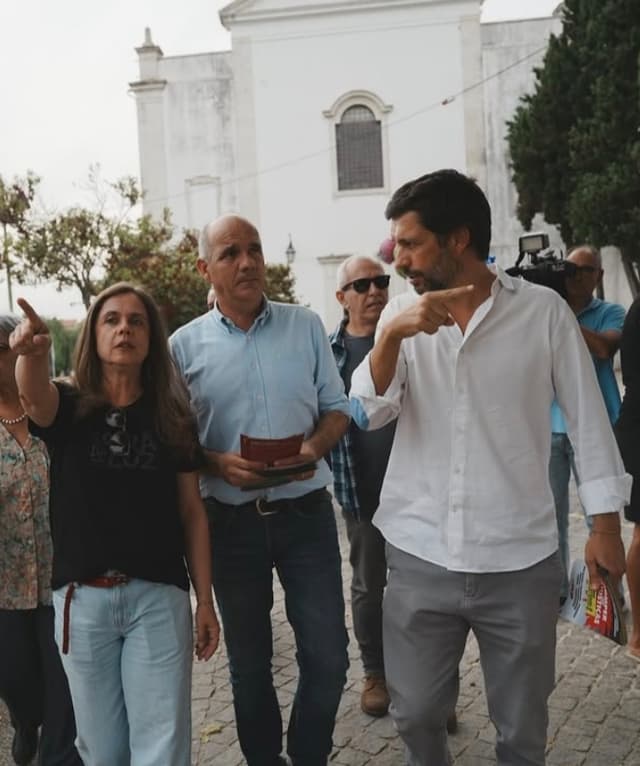 Notícia