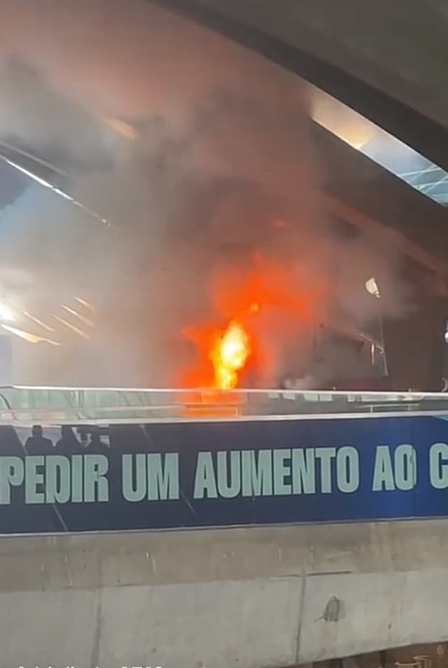 Notícia