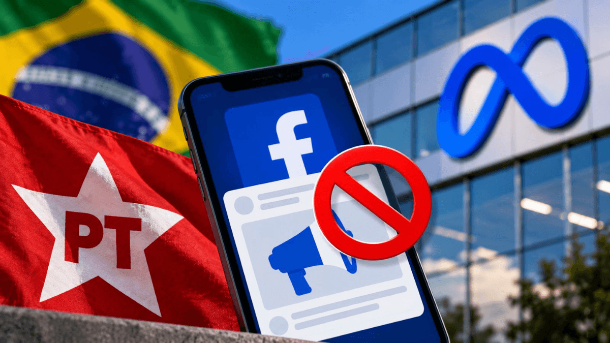 Notícia