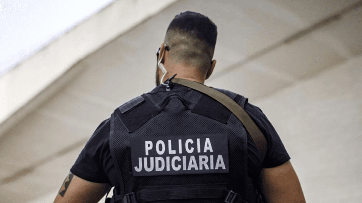 Notícia