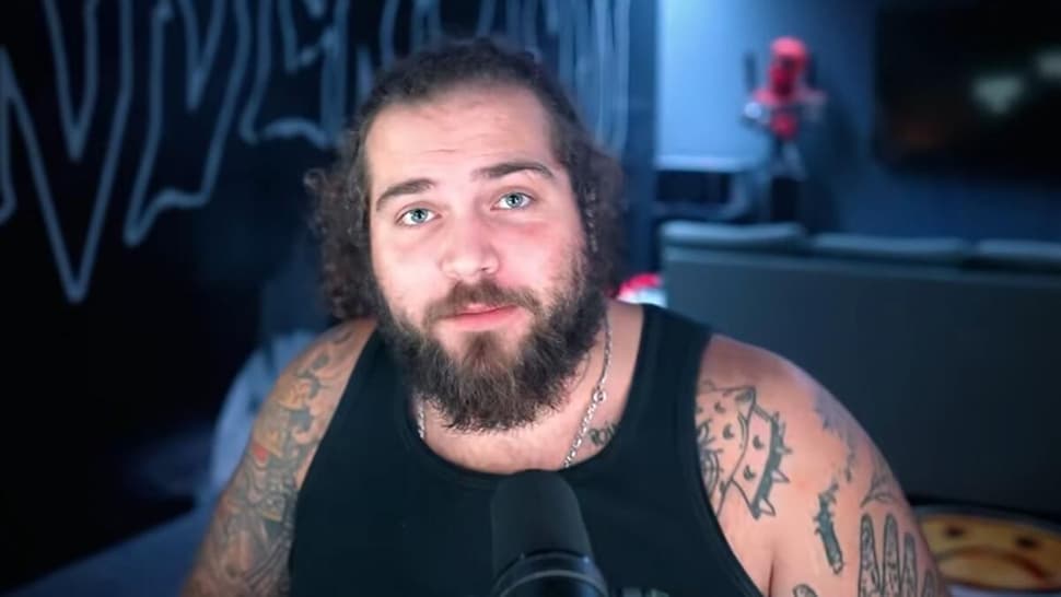 Notícia