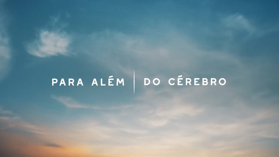 Notícia