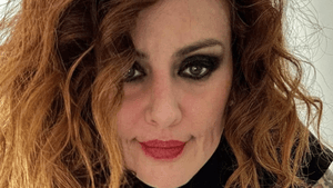 Notícia