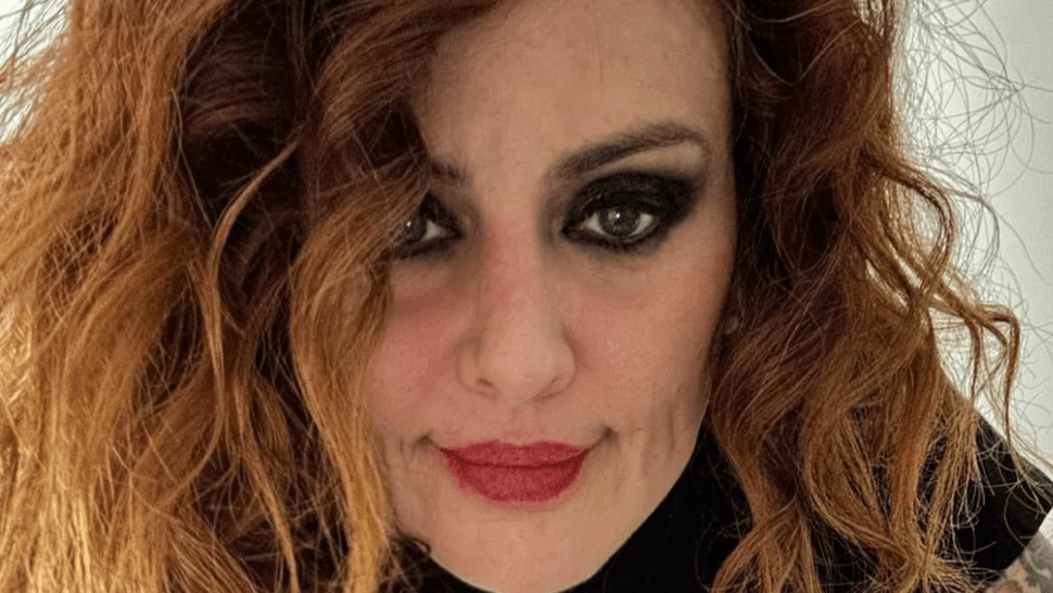 Notícia
