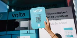 Notícia