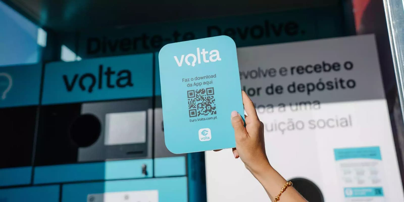 Notícia