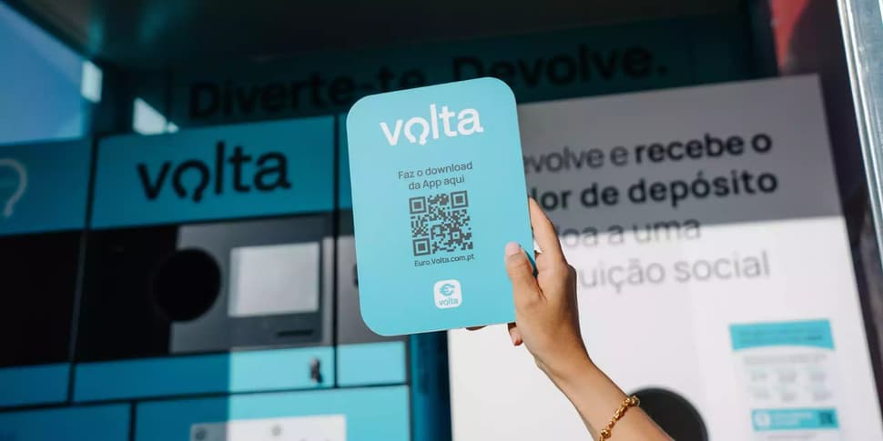 Notícia