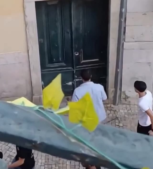 Notícia