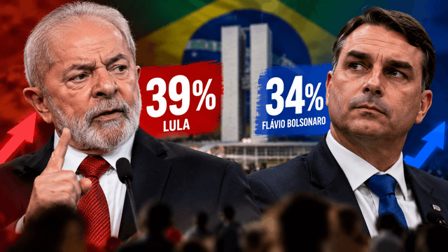 Notícia
