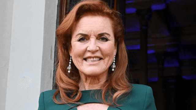 Notícia