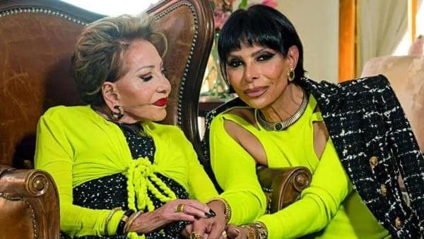 Notícia