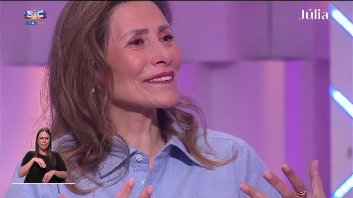 Notícia