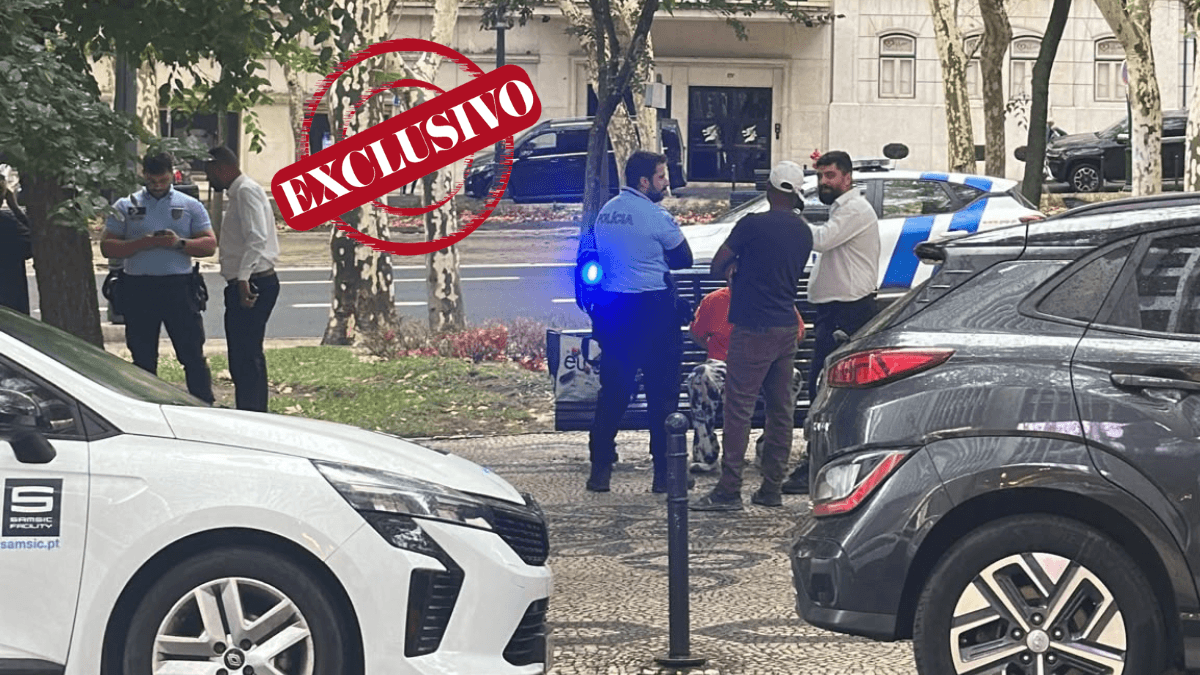 Notícia