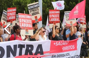Notícia