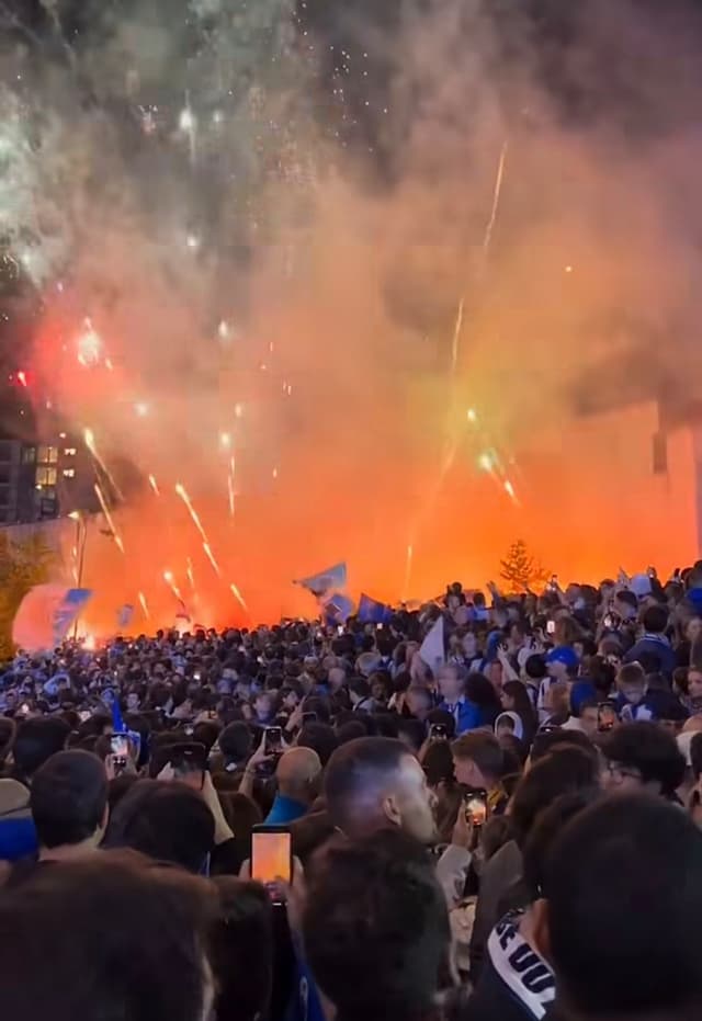 Notícia