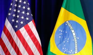 Notícia