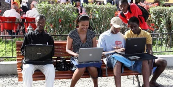 Notícia