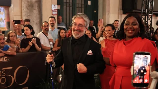 Notícia