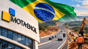 Notícia