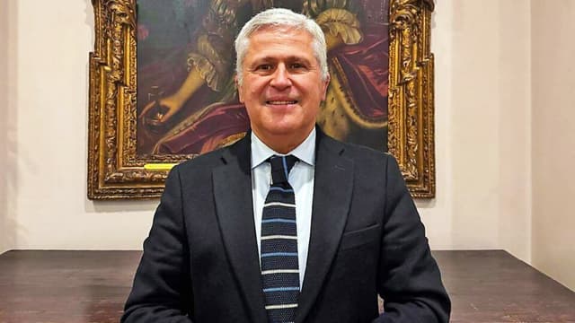 Notícia