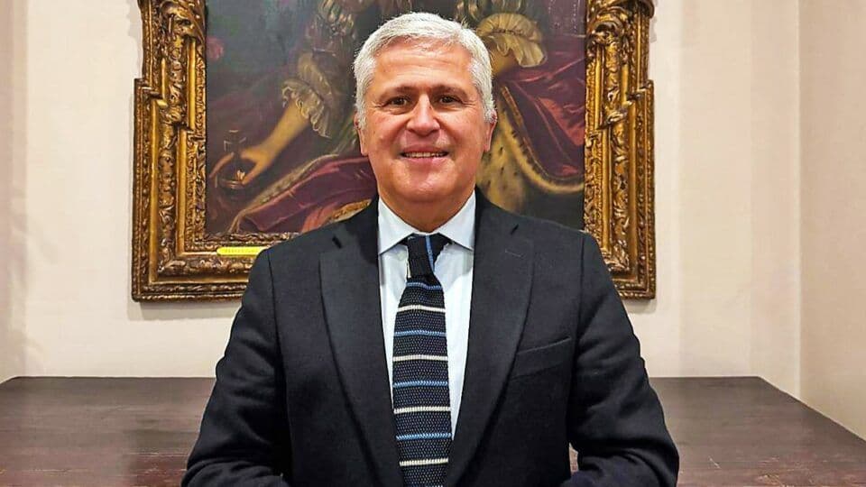 Notícia