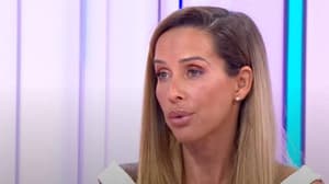 Notícia