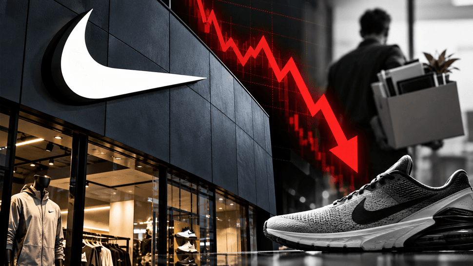 Notícia