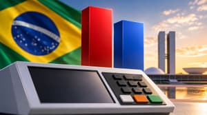 Notícia