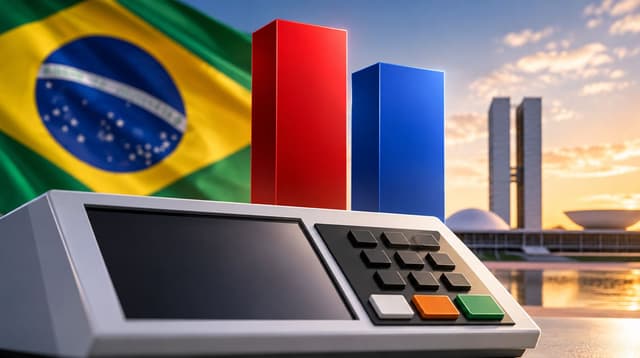Notícia