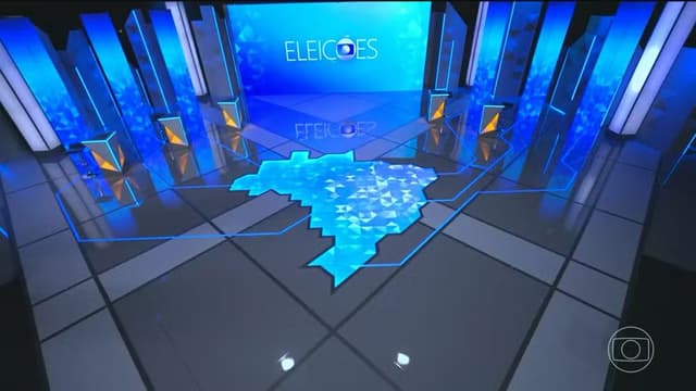 Notícia