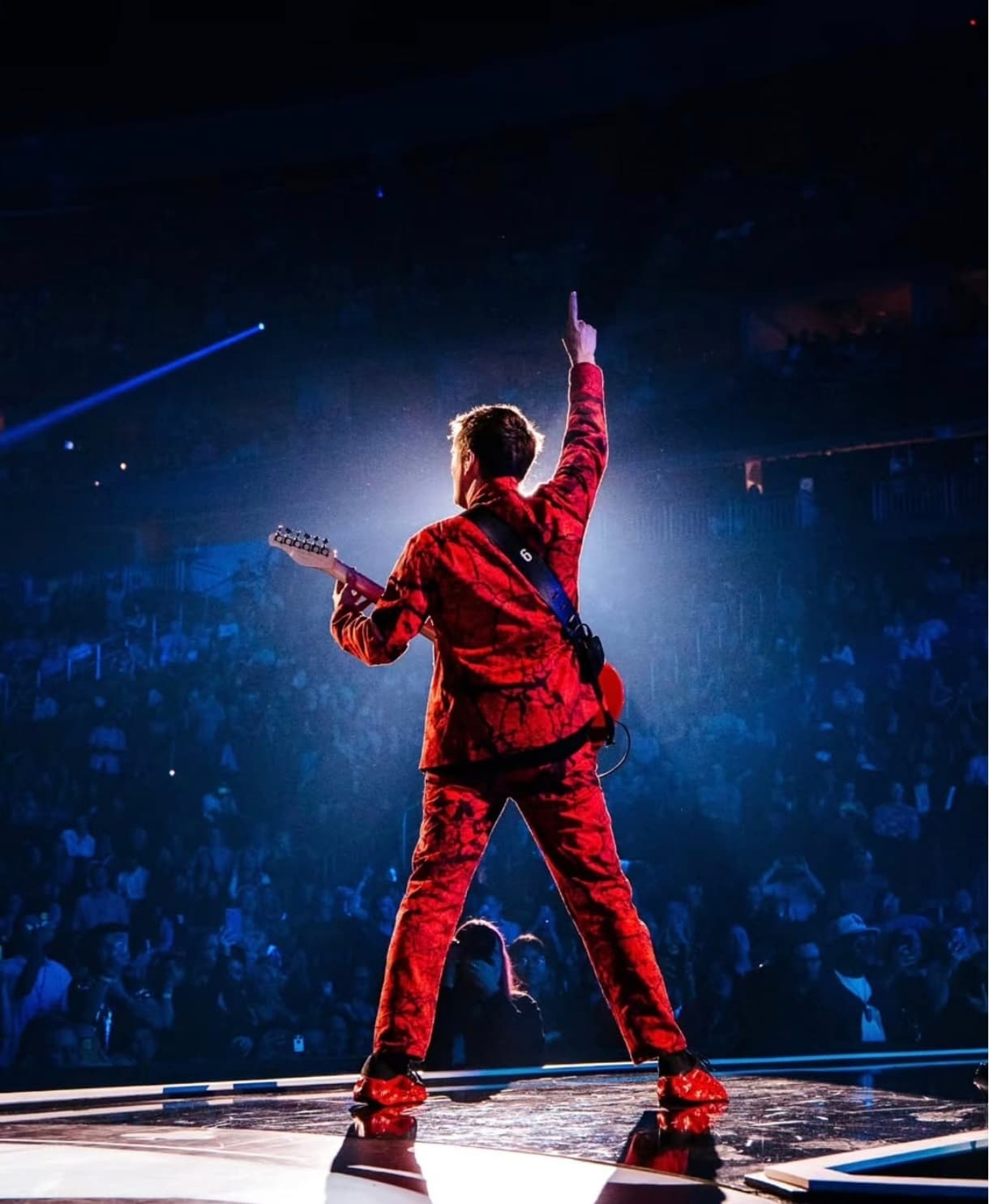 Notícia