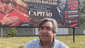 Notícia