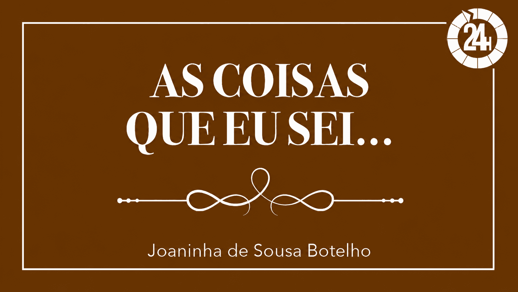 Notícia