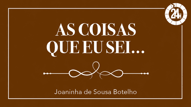 Notícia