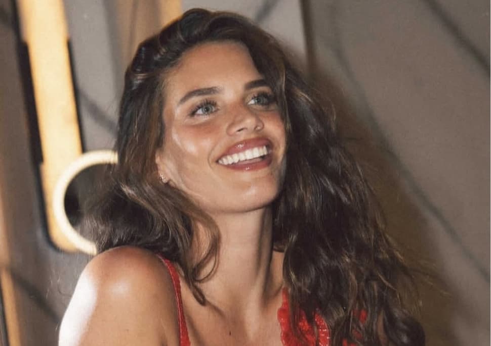 Notícia