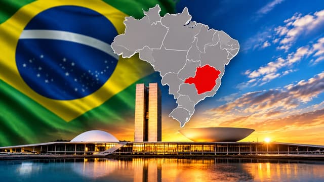 Notícia