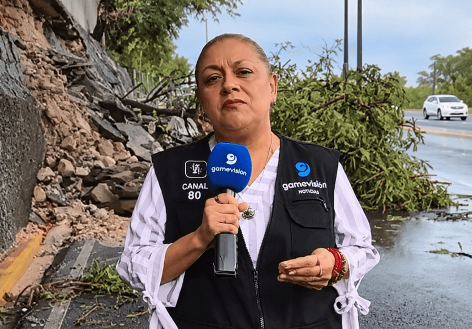 Notícia