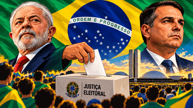 Notícia