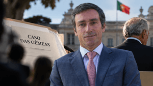 Notícia