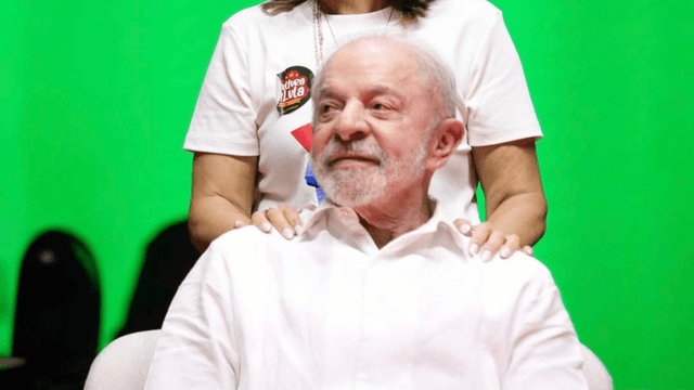Notícia