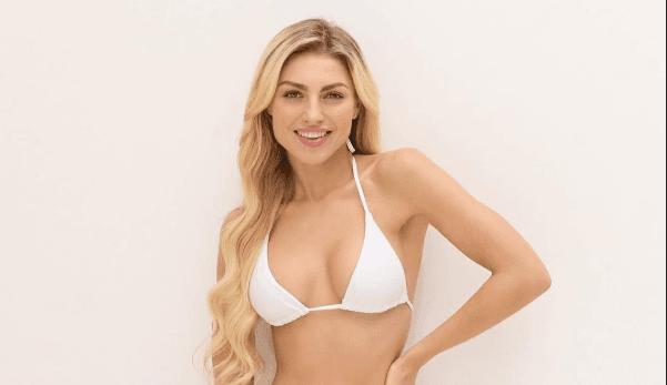 Notícia