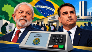 Notícia