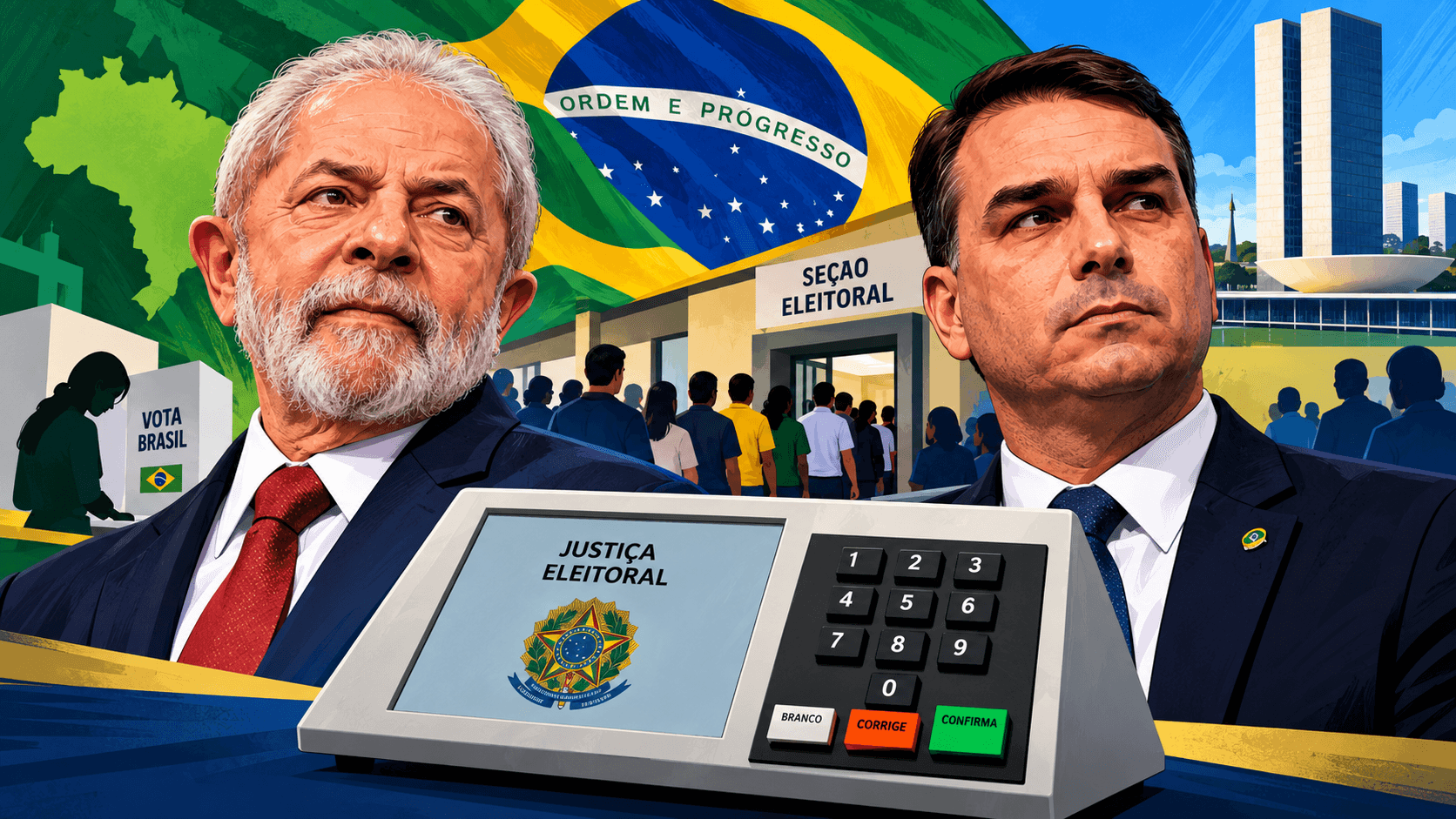 Notícia