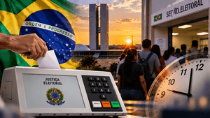 Notícia