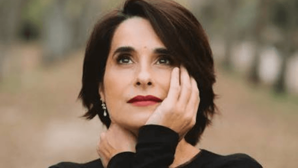 Notícia