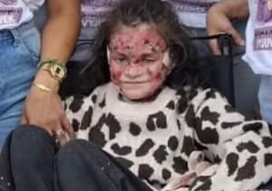 Notícia