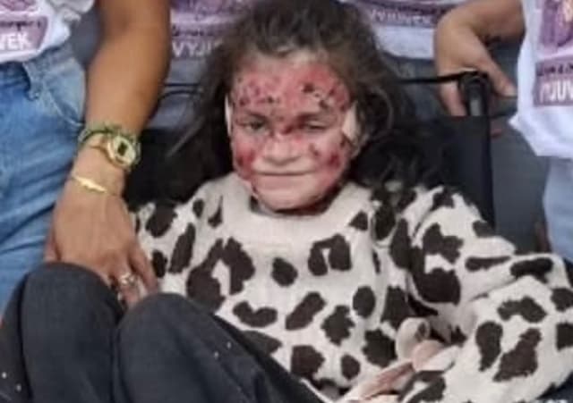 Notícia